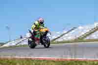 May-2023;May-2024;motorbikes;no-limits;peter-wileman-photography;portimao;portugal;trackday-digital-images